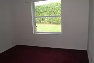 3945 Diamond Chip Ct, Wellington, FL 33414 - Photo 16