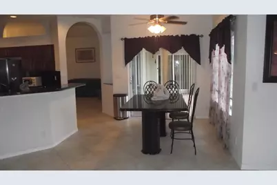 3945 Diamond Chip Court, Wellington, FL 33414 - Photo 6