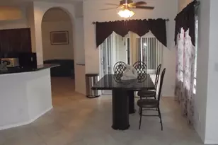 3945 Diamond Chip Ct, Wellington, FL 33414 - Photo 6