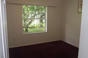 3945 Diamond Chip Ct, Wellington, FL 33414 - Photo 16