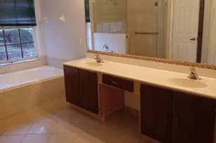 3945 Diamond Chip Ct, Wellington, FL 33414 - Photo 14