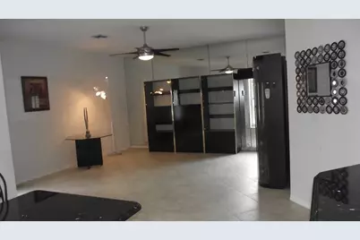 3945 Diamond Chip Court, Wellington, FL 33414 - Photo 10