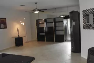 3945 Diamond Chip Ct, Wellington, FL 33414 - Photo 10