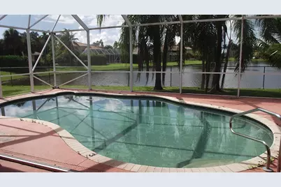 3945 Diamond Chip Court, Wellington, FL 33414 - Photo 2