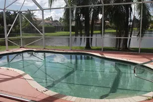 3945 Diamond Chip Ct, Wellington, FL 33414 - Photo 2