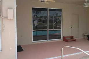 3945 Diamond Chip Ct, Wellington, FL 33414 - Photo 22