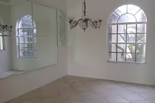 3945 Diamond Chip Ct, Wellington, FL 33414 - Photo 12