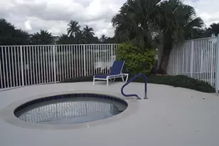 3945 Diamond Chip Ct, Wellington, FL 33414 - Photo 26