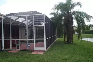 3945 Diamond Chip Ct, Wellington, FL 33414 - Photo 22