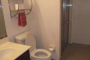 3945 Diamond Chip Ct, Wellington, FL 33414 - Photo 24