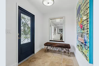 2731 NE 5th Street, Pompano Beach, FL 33062 - Photo 6