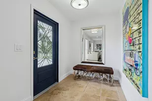 2731 NE 5th St, Pompano Beach, FL 33062 - Photo 6