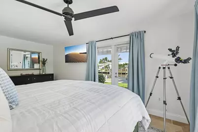 2731 NE 5th Street, Pompano Beach, FL 33062 - Photo 48