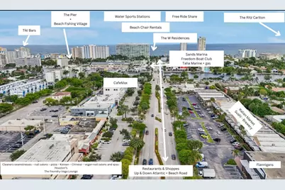 2731 NE 5th Street, Pompano Beach, FL 33062 - Photo 50