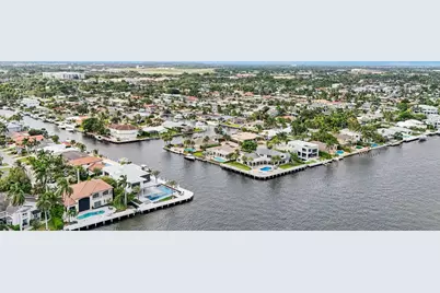 2731 NE 5th Street, Pompano Beach, FL 33062 - Photo 62