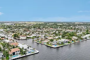 2731 NE 5th St, Pompano Beach, FL 33062 - Photo 62