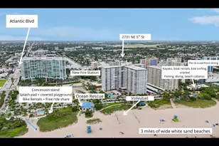 2731 NE 5th St, Pompano Beach, FL 33062 - Photo 2