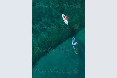 2731 NE 5th Street, Pompano Beach, FL 33062 - Photo 80