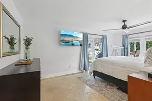 2731 NE 5th St, Pompano Beach, FL 33062 - Photo 34