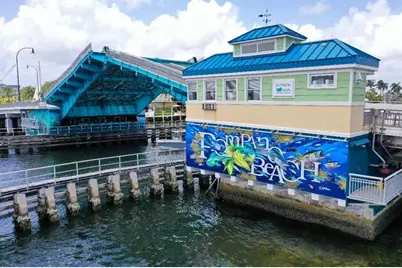 2731 NE 5th Street, Pompano Beach, FL 33062 - Photo 88