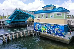 2731 NE 5th St, Pompano Beach, FL 33062 - Photo 88