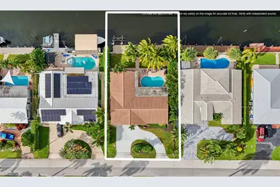 2731 NE 5th Street, Pompano Beach, FL 33062 - Photo 1