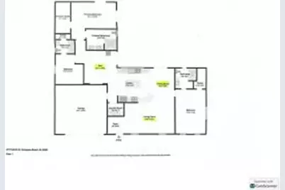 2731 NE 5th Street, Pompano Beach, FL 33062 - Photo 54