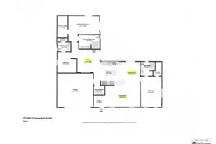 2731 NE 5th St, Pompano Beach, FL 33062 - Photo 54