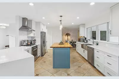 2731 NE 5th Street, Pompano Beach, FL 33062 - Photo 14