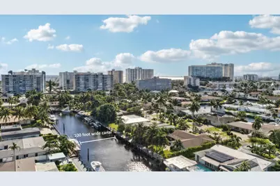 2731 NE 5th Street, Pompano Beach, FL 33062 - Photo 4