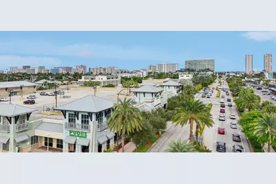 2731 NE 5th Street, Pompano Beach, FL 33062 - Photo 60