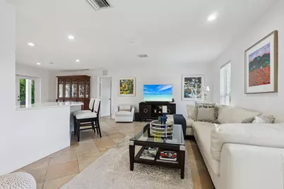 2731 NE 5th Street, Pompano Beach, FL 33062 - Photo 20