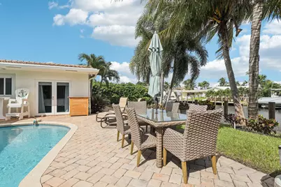 2731 NE 5th Street, Pompano Beach, FL 33062 - Photo 98