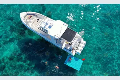 2731 NE 5th Street, Pompano Beach, FL 33062 - Photo 78