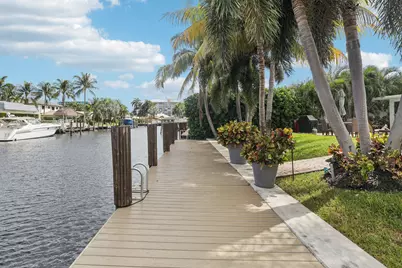 2731 NE 5th Street, Pompano Beach, FL 33062 - Photo 56