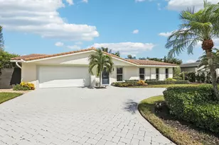 2731 NE 5th St, Pompano Beach, FL 33062 - Photo 4