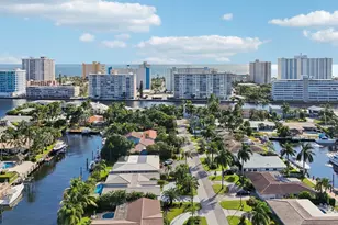 2731 NE 5th St, Pompano Beach, FL 33062 - Photo 56