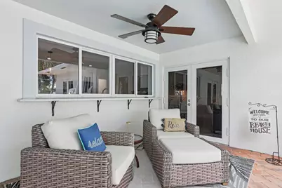 2731 NE 5th Street, Pompano Beach, FL 33062 - Photo 40