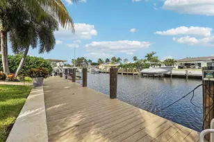 2731 NE 5th St, Pompano Beach, FL 33062 - Photo 44