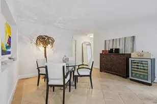 2731 NE 5th St, Pompano Beach, FL 33062 - Photo 18