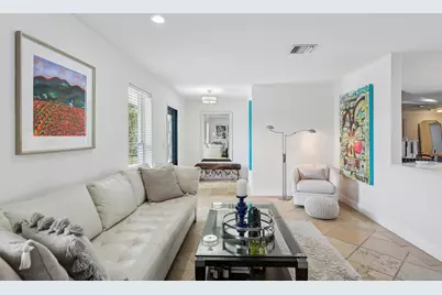 2731 NE 5th Street, Pompano Beach, FL 33062 - Photo 22