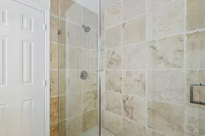 2731 NE 5th Street, Pompano Beach, FL 33062 - Photo 40