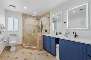 2731 NE 5th St, Pompano Beach, FL 33062 - Photo 30