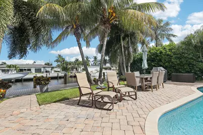2731 NE 5th Street, Pompano Beach, FL 33062 - Photo 52