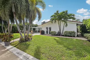 2731 NE 5th St, Pompano Beach, FL 33062 - Photo 46