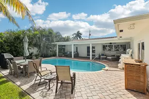 2731 NE 5th St, Pompano Beach, FL 33062 - Photo 42