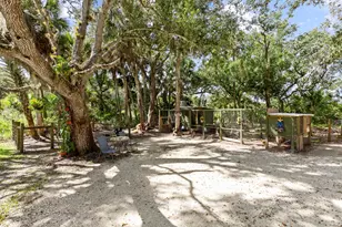 14412 NW 296th St, Okeechobee, FL 34972 - Photo 10