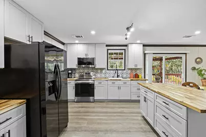 14412 NW 296th Street, Okeechobee, FL 34972 - Photo 24