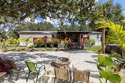 14412 NW 296th Street, Okeechobee, FL 34972 - Photo 12