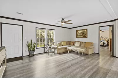 14412 NW 296th Street, Okeechobee, FL 34972 - Photo 22